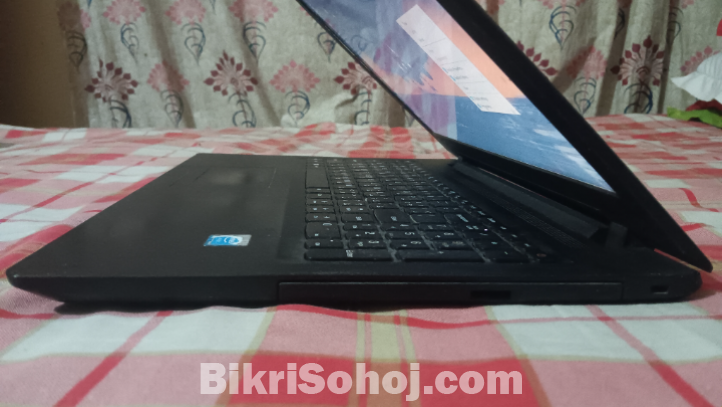 Lenovo ideapad 110